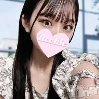 長岡デリヘル ROOKIE(ルーキー)の9月28日お店速報「愛嬌抜群秋〇真夏似の美少女『ティアちゃん』お話し好きの女の子です」