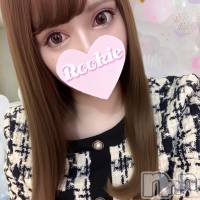 長岡デリヘル ROOKIE(ルーキー)の10月1日お店速報「即尺無料魅せる圧倒的恋人感『めるちゃん』本日最終日です」