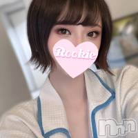 長岡デリヘル ROOKIE(ルーキー)の10月4日お店速報「【期待の超逸材‼】8等身の現役モデル『かんなちゃん』体験入店決定!!」