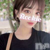 長岡デリヘル ROOKIE(ルーキー)の10月9日お店速報「容姿端麗×極上美人☆女子アナ系美女『なゆちゃん』体験入店決定です」