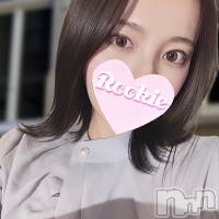 長岡デリヘル ROOKIE(ルーキー)の10月9日お店速報「【新人入店】 朝日〇央似の清楚美人『あいくちゃん』本日より体験入店 」