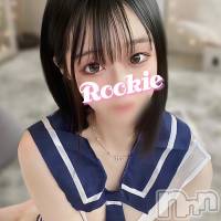 長岡デリヘル ROOKIE(ルーキー)の10月9日お店速報「雰囲気豊かな正統派美少女 【あきちゃん】本日より体験入店中です」