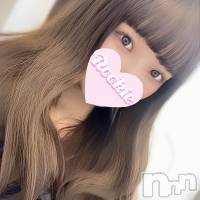 長岡デリヘル ROOKIE(ルーキー)の10月13日お店速報「業界未経験鈴〇綾音似美少女『さきなちゃん』本日初出勤です」