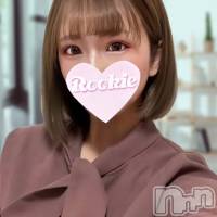 長岡デリヘル ROOKIE(ルーキー)の10月14日お店速報「長身エロボディのアパレル店員 【ちなみちゃん】体験入店です」