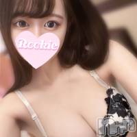長岡デリヘル ROOKIE(ルーキー)の10月18日お店速報「完全可愛い系美少女『じゅりちゃん』体験入店中です大のご奉仕好き」