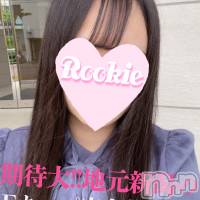 長岡デリヘル ROOKIE(ルーキー)の10月28日お店速報「超必見！！地元人気美少女2名がレア出勤！『みここちゃん＆れなちゃん』」