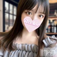 長岡デリヘル ROOKIE(ルーキー)の11月1日お店速報「業界経験浅めのおっとり癒し系美女【こまちちゃん】体験決定です」