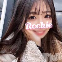 長岡デリヘル ROOKIE(ルーキー)の11月8日お店速報「完成度抜群！！上質プロポーションの現役女子大生『えりさちゃん』」