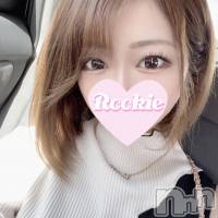 長岡デリヘル ROOKIE(ルーキー)の11月8日お店速報「まさに白衣の天使！！ミニマムFカップの現役看護師『ねむちゃん』」