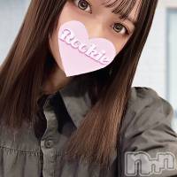 長岡デリヘル ROOKIE(ルーキー)の11月11日お店速報「えっちにはかなり積極的Gカップクォーター美女！『ロビンちゃん』」