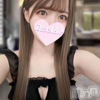 長岡デリヘル ROOKIE(ルーキー)の11月19日お店速報「無料OP多数！！えっち好きなご奉仕型のドMちゃん『ひとみちゃん』」