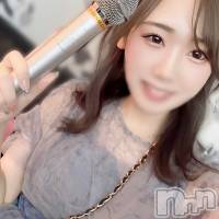 長岡デリヘル ROOKIE(ルーキー)の11月21日お店速報「責め好きなお客様にオススメ！！ドM敏感体質『うたちゃん』初出勤です」