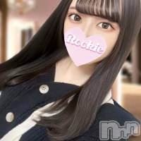 長岡デリヘル ROOKIE(ルーキー)の11月25日お店速報「愛らしい笑顔で愛嬌も抜群坂道系美少女『まどかちゃん』オススメです」