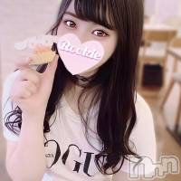 長岡デリヘル ROOKIE(ルーキー)の11月27日お店速報「限定OP〖泡洗体〗無料！！密着大好きな激エロナース『ともちゃん』」