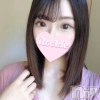 長岡デリヘル ROOKIE(ルーキー)の11月28日お店速報「ドMのお客様必見！！超ド変態坂道系美女『ふたばちゃん』」
