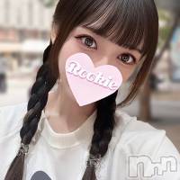 長岡デリヘル ROOKIE(ルーキー)の12月1日お店速報「全身敏感スタイル抜群&天然Gカップ『れのちゃん』オススメです！！」