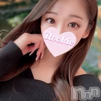 長岡デリヘル ROOKIE(ルーキー)の12月13日お店速報「癒しオーラ全開！！えっちなご奉仕が好きなパイパン美女『いつきちゃん』」