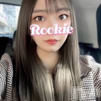 長岡デリヘル ROOKIE(ルーキー)の12月13日お店速報「舐めあいっこ大好き清純派美少女『しおちゃん』クンニ好きなM気質です」