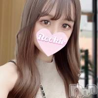 長岡デリヘル ROOKIE(ルーキー)の12月13日お店速報「ドMの皆様必見です！！感度抜群でS気質黒髪美人保育士『すみかちゃん』」