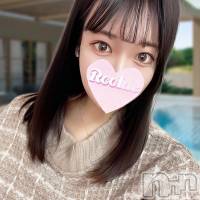 長岡デリヘル ROOKIE(ルーキー)の12月15日お店速報「無料OP多数！！即尺無料、サービス抜群のモデル級美女『みさおちゃん』」