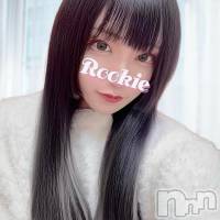 長岡デリヘル ROOKIE(ルーキー)の12月25日お店速報「極上Gカップパイズリで昇天必須！！純白美肌美人『にこちゃん』」