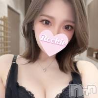 長岡デリヘル ROOKIE(ルーキー)の1月1日お店速報「濃厚なプレイが大得意完全綺麗系の美肌美女『なでこちゃん』」