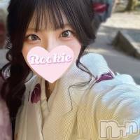 長岡デリヘル ROOKIE(ルーキー)の1月3日お店速報「舐めるプレイが大得意天然Hカップの爆乳美少女『かおりちゃん』」