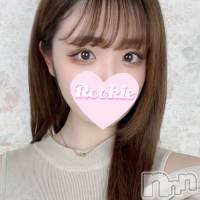 長岡デリヘル ROOKIE(ルーキー)の1月3日お店速報「延長率高め！！天然Gカップ巨乳美少女『ことはちゃん』素股が得意です」
