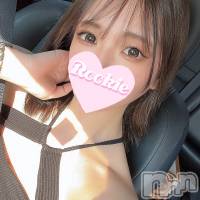 長岡デリヘル ROOKIE(ルーキー)の1月10日お店速報「全身敏感潮吹き体質エロ可愛い美少女【いとはちゃん】」