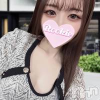 長岡デリヘル ROOKIE(ルーキー)の1月11日お店速報「癒しのエステティシャンえっちなご奉仕が大好き『あおなちゃん』」