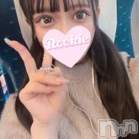 長岡デリヘル ROOKIE(ルーキー)の1月12日お店速報「無料OP多数！！Eカップ美巨乳ロリ系ミニマム美少女『しゅうちゃん』」