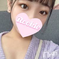 長岡デリヘル ROOKIE(ルーキー)の1月18日お店速報「Fカップ悩殺ボディは必見ミニマムH好き美少女『はるあちゃん』」