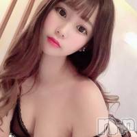 長岡デリヘル ROOKIE(ルーキー)の1月21日お店速報「必見の爆乳GカップS気質溢れるロリ系美少女『あやのちゃん』」