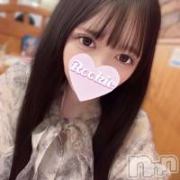 長岡デリヘル ROOKIE(ルーキー)の1月22日お店速報「清純可憐なヴィジュアル！癒し系の元地下アイドル『みはるちゃん』」
