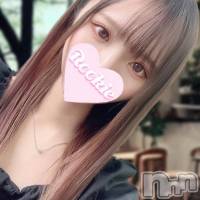 長岡デリヘル ROOKIE(ルーキー)の1月27日お店速報「透明感抜群！！キュートなS気質お嬢様『かなでちゃん』」