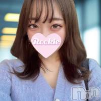 長岡デリヘル ROOKIE(ルーキー)の1月28日お店速報「即尺無料！！愛嬌抜群イチャイチャ好き完全モデル級美女『ななちゃん』」