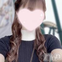 長岡デリヘル ROOKIE(ルーキー)の1月29日お店速報「完璧なヴィジュ＆スタイル！！キュートな完全美少女『なずなちゃん』」