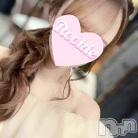 長岡デリヘル ROOKIE(ルーキー)の1月29日お店速報「Gカップ美巨乳は必見！！色気感じるキレカワ系美女『みくちゃん』」