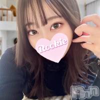 長岡デリヘル ROOKIE(ルーキー)の1月30日お店速報「愛嬌抜群でイチャイチャ好き完全モデル級美女『ななちゃん』」