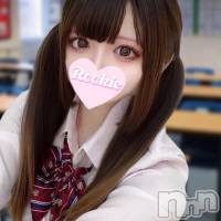 長岡デリヘル ROOKIE(ルーキー)の2月3日お店速報「電マで即イキ！！超敏感体質アイドル級美少女『てぃなちゃん』」