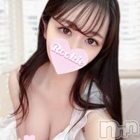 長岡デリヘル ROOKIE(ルーキー)の2月10日お店速報「巨乳好きの方オススメふわふわGカップ美巨乳『みかこちゃん』」