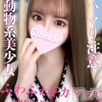 長岡デリヘル ROOKIE(ルーキー)の2月10日お店速報「ご奉仕好き敏感濡れ体質小動物系美少女『かのんちゃん』」