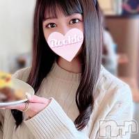 長岡デリヘル ROOKIE(ルーキー)の2月15日お店速報「清楚系Fカップ！！美人カフェ店員『あんずちゃん』オススメです」