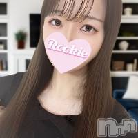 長岡デリヘル ROOKIE(ルーキー)の2月17日お店速報「業界経験極浅！！超敏感濡れ体質ご奉仕好き女子大生『かなえちゃん』」