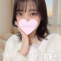 長岡デリヘル ROOKIE(ルーキー)の2月19日お店速報「イチャイチャ＆ご奉仕好き女子アナ系美女『ひまりちゃん』」