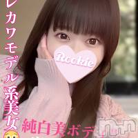 長岡デリヘル ROOKIE(ルーキー)の2月19日お店速報「サービス精神旺盛！！イチャイチャ好きスレンダー美女『しおりちゃん』」