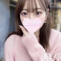 長岡デリヘル ROOKIE(ルーキー)の2月23日お店速報「濡れ体質でイチャイチャ好き桃尻スレンダー美女『ゆうあちゃん』」