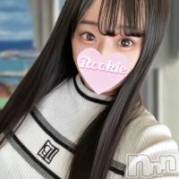 長岡デリヘル ROOKIE(ルーキー)の2月25日お店速報「Gカップ巨乳の現役女子大生電マで100％潮吹き『みうちゃん』」