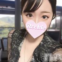 長岡デリヘル ROOKIE(ルーキー)の2月27日お店速報「経験浅めのご奉仕好きキレカワ系王道清楚美女『なるちゃん』」