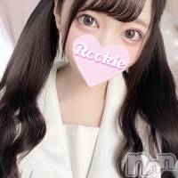 長岡デリヘル ROOKIE(ルーキー)の2月29日お店速報「【新人入店】色白桃尻アイドル系美少女『ゆまちゃん』本日j初出勤です」